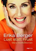 Cover: Lust statt Frust - mvg