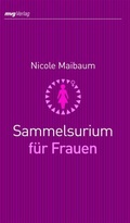 Cover: Sammelsurium f&uuml;r Frauen - mvg