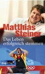 Cover: Das Leben erfolgreich stemmen - mvg
