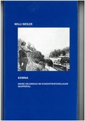 Cover: Kemna - Born, J H