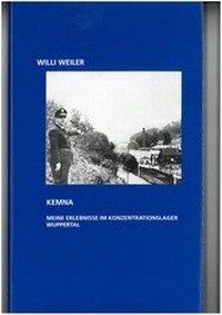 Enlarge image Cover: Kemna - Born, J H