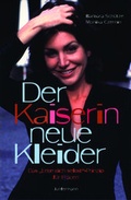 Cover: Der Kaiserin neue Kleider - Junfermann