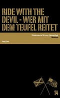 Cover: Wer mit dem Teufel reitet - S&uuml;ddeutsche Zeitung