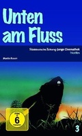 Cover: Unten am Fluss - S&uuml;ddeutsche Zeitung