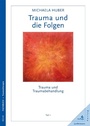 Cover: Trauma und die Folgen - Junfermann