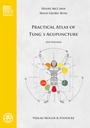 Cover: Practical Atlas of Tung&acute;s Acupuncture - M&uuml;ller & Steinicke