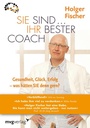 Cover: Sie sind...Ihr bester Coach - mvg