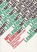 Cover: Mitleben - Mundorgel-Vlg