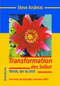 Cover: Transformationen des Selbst - Junfermann
