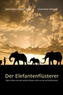 Cover: Der Elefantenfl&uuml;sterer - mvg