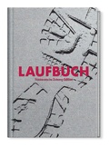 Cover: Laufbuch - S&uuml;ddeutsche Zeitung