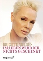 Cover: Im Leben wird dir nichts geschenkt. - mvg