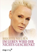 Cover: Im Leben wird dir nichts geschenkt. - mvg