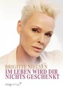 Cover: Im Leben wird dir nichts geschenkt. - mvg