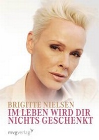 Abbildung von: Im Leben wird dir nichts geschenkt. - mvg
