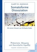 Cover: Somatoforme Dissoziation - Junfermann