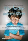 Cover: Die Monster anderer Eltern - mvg