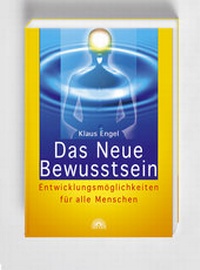 Enlarge image Cover: Das Neue Bewusstsein - Via Nova