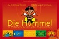 Cover: Die Hummel - Junfermann