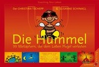 Enlarge image Cover: Die Hummel - Junfermann
