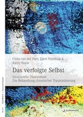 Cover: Das verfolgte Selbst - Junfermann