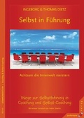 Cover: Selbst in F&uuml;hrung - Junfermann