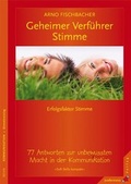 Cover: Geheimer Verf&uuml;hrer Stimme - Junfermann