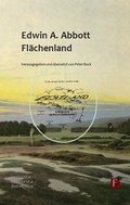 Cover: Fl&auml;chenland - Franzbecker