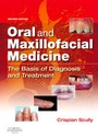 Bild: Oral and Maxillofacial Medicine - Churchill Livingstone