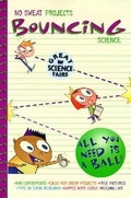 Cover: Bouncing Science - G P Putnam's Sons