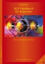 Cover: NLP Handbuch für Anwender - Junfermann