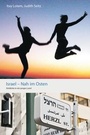 Cover: Israel - Nah im Osten - NDV