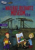 Cover: Das Wallraf-Richartz-Museum K&ouml;ln - Nicolai Verlag