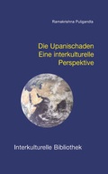 Cover: Die Upanischaden - Traugott Bautz