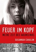 Cover: Feuer im Kopf - mvg