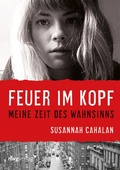 Cover: Feuer im Kopf - mvg