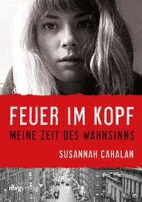Abbildung von: Feuer im Kopf - mvg