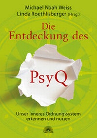 Enlarge image Cover: Die Entdeckung des PsyQ - Via Nova