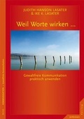 Cover: Weil Worte wirken ... - Junfermann