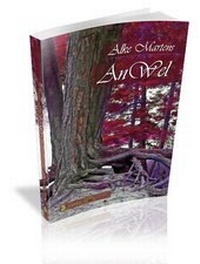Enlarge image Cover: AnWel - Franzbecker