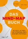 Cover: Das Mind-Map-Buch - mvg