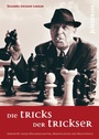 Cover: Die Tricks der Trickser - Junfermann