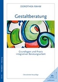 Cover: Gestaltberatung - Junfermann