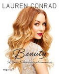 Cover: Beauty - mvg
