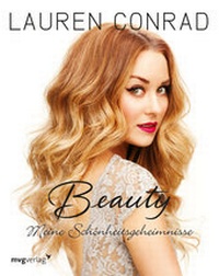 Abbildung von: Beauty - mvg