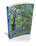 Cover: Workshop - Proceedings Informatik 2 - Franzbecker