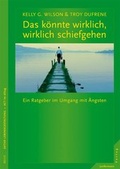 Cover: Und wenn alles ganz furchtbar schiefgeht? - Junfermann