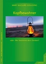 Cover: Kopfbewohner oder: Wer bestimmt dein Denken? - Junfermann