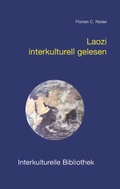 Cover: Laozi interkulturell gelesen - Traugott Bautz