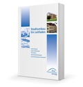 Cover: Stadtumbau - vhw - Verlag Dienstleistung